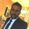 Joseph Fares