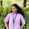 Anitha Chandragiri