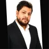 Sumit Singh Chilwal