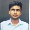 Dipankar chauhan
