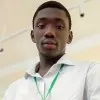 El Hadji Malick NDIAYE