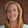 Carrie Rasmussen