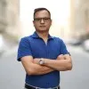 Anis Khan