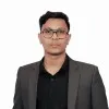Wajahath Kathir