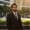 piyush raj