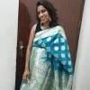 chanchal yaduvanshi