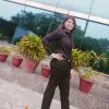 Shakti Baghel