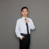 Jarvis Jia