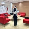 Omnia Ashraf
