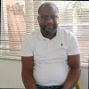 Erick Mwamba