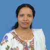 Vijayalakshmi Nandhi