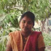 Supritha Panchaksharam