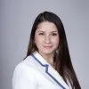 Paula Mesa