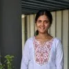 Saloni Bhosale
