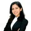 Nandini Mittal