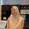 Sofea Nisha Muhammad Sajoeti