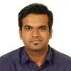 Yogesh Dhend