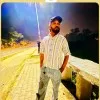 Sachin Sen