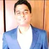 Ajesh Anirudhan