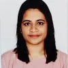 Revathy KA