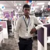 subhash kumar