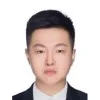 MINGYUAN Xu