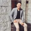 Gian Paulo Quinto