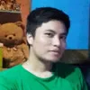 Rene Archimedes Vasquez