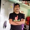 proddatur Babaiah