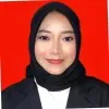 Rizka Ummu Khoiroh