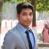 Shofiullah Saad