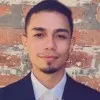 Esteban Alicea