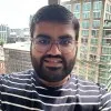 Saumil Bhatt