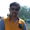 Abi Jacob