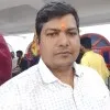 Shashikant Kumar