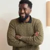 Ashburton Nyoka