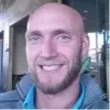 Jake Noyce