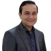 Binod Basnet