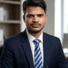 Aman Kumar