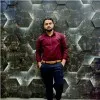 Saiful Islam
