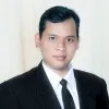 Helmi Fadhlur Rahman