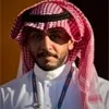 Nasser Al