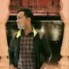 Arijit Pal
