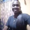 Anuoluwapo Adekunle