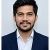 Dhiraj Chate