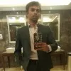 Amit Patel