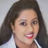 Devika Seepaul