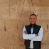 maher mostafa
