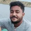 Arijit Ghosh