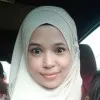 Fatehah Kamis